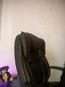 Snapshot of _aish_a chatting on 12, 2, 2026 aish a online show from 12, 2, 2026