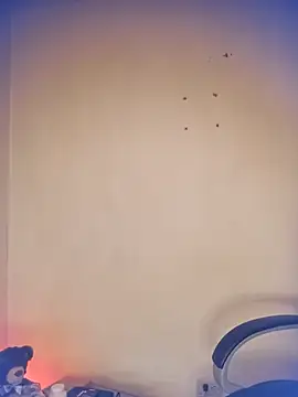 Snapshot of _aish_a chatting on 9, 2, 2026 aish a online show from 9, 2, 2026