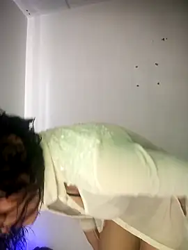  aish a online show from 11, 3, 2026