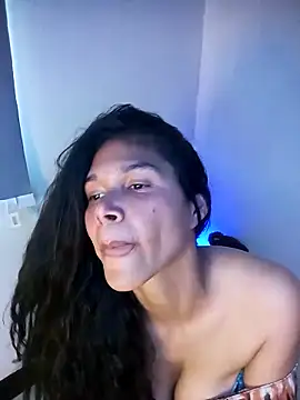  aish a online show from 22, 3, 2026