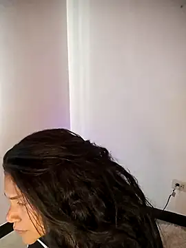  aish a online show from 8, 3, 2026