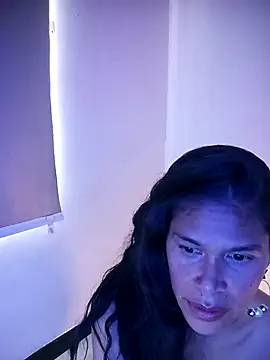  aish a online show from 31, 3, 2026