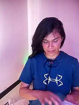  aish a online show from 18, 3, 2026