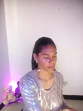  aish a online show from 25, 3, 2026