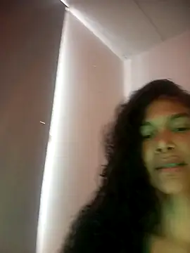  aish a online show from 10, 3, 2026