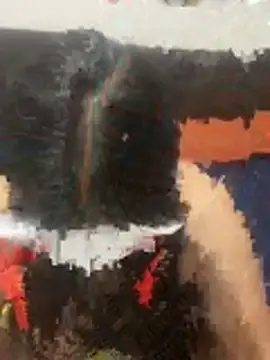 NicoOlivia online show from 4, 3, 2026