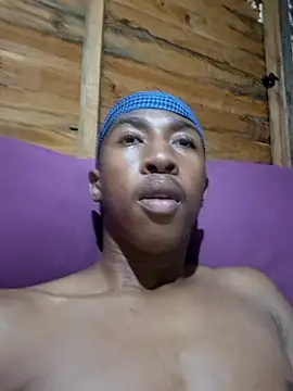 Peterveero12 online show from 9, 2, 2026