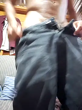 Peterveero12 online show from 22, 2, 2026