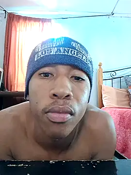 Peterveero12 online show from 8, 2, 2026