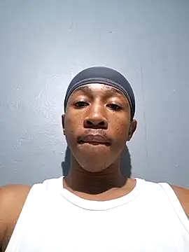 Peterveero12 online show from 26, 5, 2026