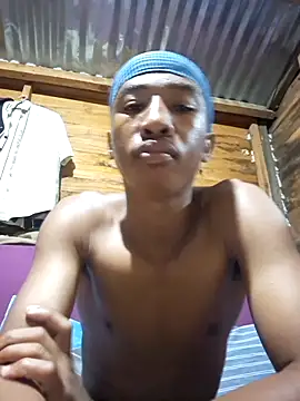 Peterveero12 online show from 12, 2, 2026