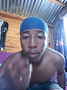 Peterveero12 online show from 15, 2, 2026