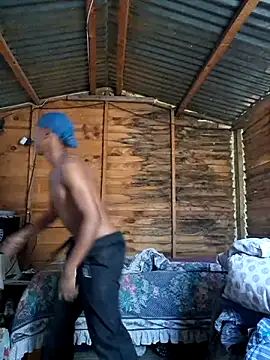 Peterveero12 online show from 28, 2, 2026