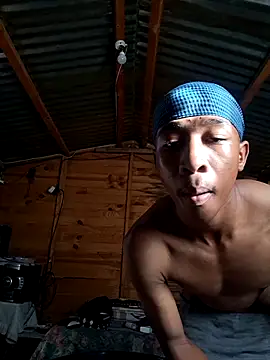 Peterveero12 online show from 23, 2, 2026