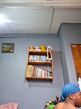 Peterveero12 online show from 19, 4, 2026