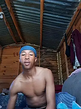 Peterveero12 online show from 15, 3, 2026