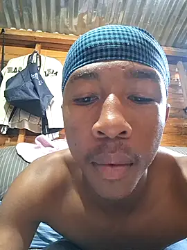 Peterveero12 online show from 26, 2, 2026