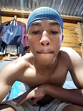 Peterveero12 online show from 24, 2, 2026