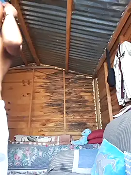 Peterveero12 online show from 16, 3, 2026