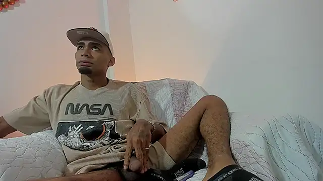 Rpoolrboy online show from 29, 4, 2026