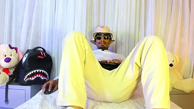 Rpoolrboy online show from 10, 4, 2026