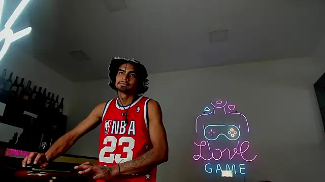 Rpoolrboy online show from 16, 2, 2026