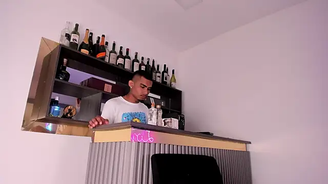 Rpoolrboy online show from 21, 3, 2026