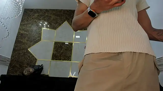 Rpoolrboy online show from 18, 2, 2026