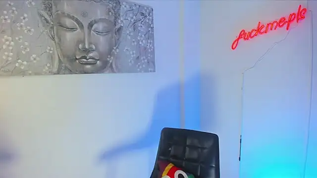 Rpoolrboy online show from 2, 6, 2026