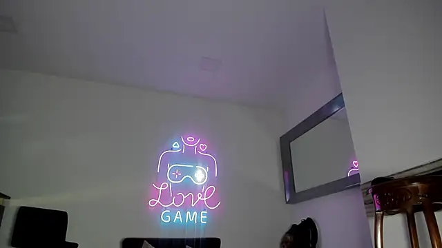 Rpoolrboy online show from 28, 2, 2026