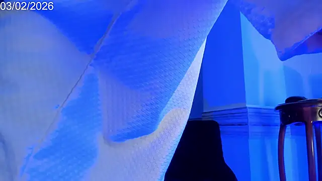 Rpoolrboy online show from 3, 2, 2026