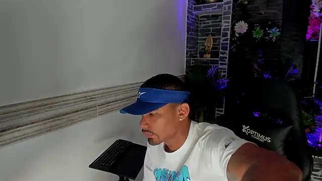 Rpoolrboy online show from 11, 3, 2026