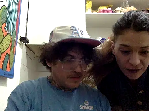 Snapshot of helloandi chatting on 20, 7, 2026 helloandi online show from 20, 7, 2026
