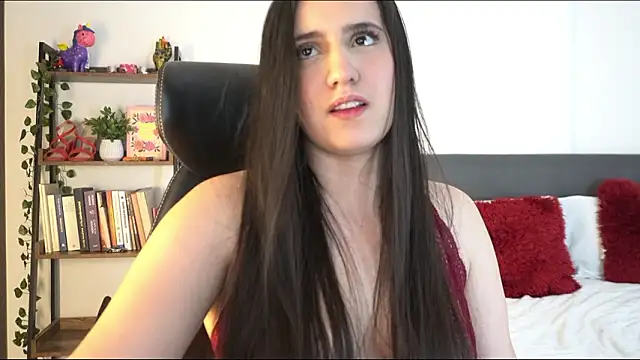 alexajhonsons online show from 5, 2, 2026