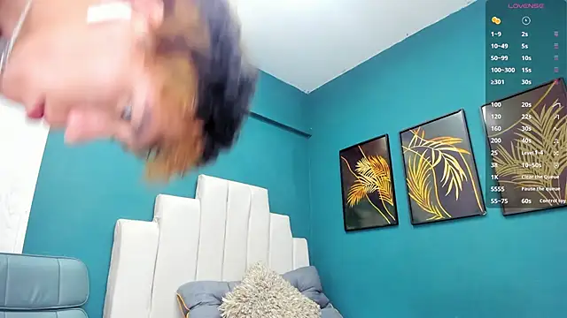 Snapshot of Julien_Ansel chatting on 17, 2, 2026 Julien Ansel online show from 17, 2, 2026