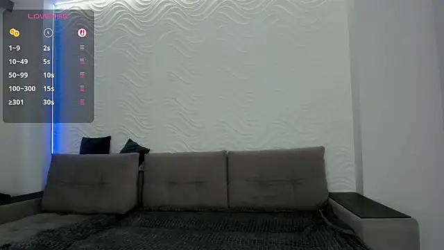 Snapshot of calystria chatting on 16, 7, 2026 calystria online show from 16, 7, 2026
