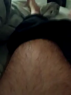 jajajaja322 online show from 7, 2, 2026