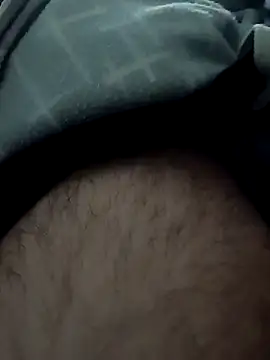 jajajaja322 online show from 9, 2, 2026