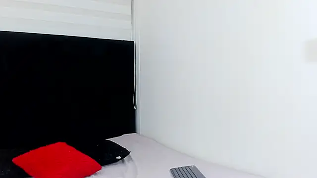 Brenda Karter online show from 9, 2, 2026