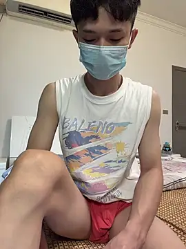 llkiki online show from 28, 5, 2026