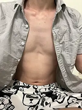 llkiki online show from 21, 3, 2026