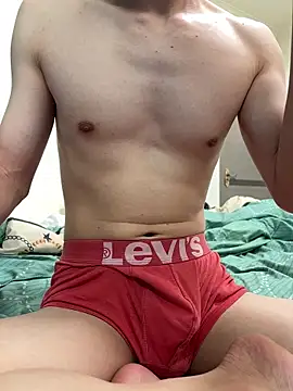 llkiki online show from 19, 3, 2026