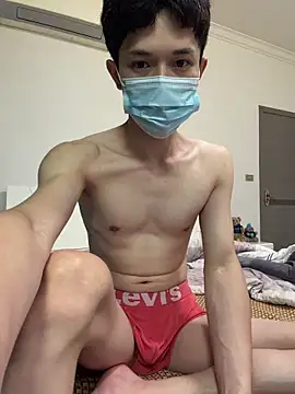 llkiki online show from 16, 5, 2026