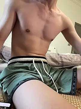 llkiki online show from 11, 2, 2026