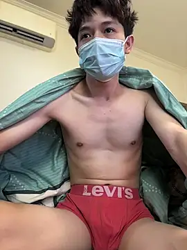 llkiki online show from 7, 3, 2026