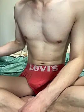 llkiki online show from 28, 3, 2026