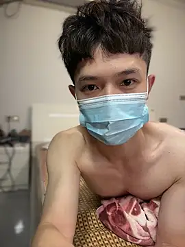 llkiki online show from 14, 4, 2026