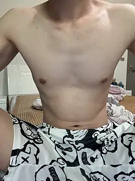 llkiki online show from 22, 5, 2026