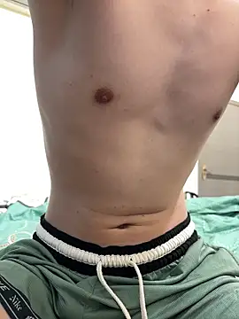 llkiki online show from 17, 3, 2026