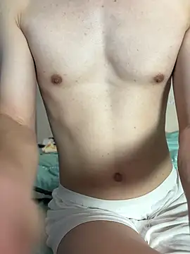 llkiki online show from 26, 3, 2026